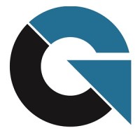GORDON PARTNERS logo - Similar company to Hexagon Cre