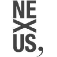 Nexus Promotores logo - Similar company to Virtual Zone