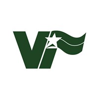 Village Insurance NWA logo - Similar company to Team 1