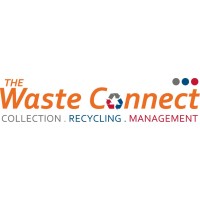 The Waste Connect Ltd logo - Similar company to Evolve Waste Solutions