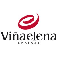 Vina Elena Winery logo - Similar company to Bodegas Balmoral - Edoné - Maravides - Mílberit - Splendis