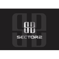 Sector2 logo - Similar company to Meditex