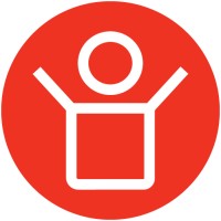 KinBox logo - Similar company to Elite Sales Group