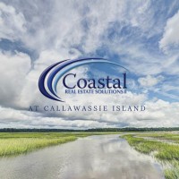 Coastal Real Estate Solutions Ii