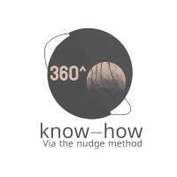 Know-how360 logo - Similar company to Mix.Solutions