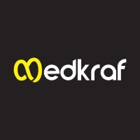 Media Kreatif UPNVYK logo - Similar company to Estimator.Id