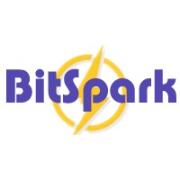 Bitspark Technology logo - Similar company to Bitspark Technologies