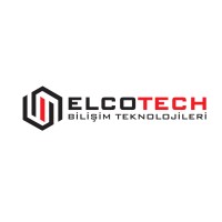 Elcotech Bilişim Teknolojileri logo - Similar company to Electech