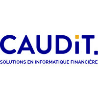 CAUDIT logo - Similar company to Caudit