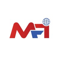 Mostafa Freelancing Institute logo - Similar company to Knight Cfo Bookkeeping & Payroll Services