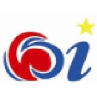 SKY STAR INTERNATIONAL TOURS & TRAVEL PVT. LTD. logo - Similar company to Future Hub Education Consultancy