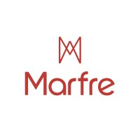 Marfre Consultoria e Perícia Contábil logo - Similar company to Mrp Perícias