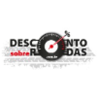 Desconto Sobre Rodas