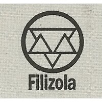 Filizola