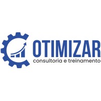 OTIMIZAR CONSULTORIA logo - Similar company to Otimizar.Me