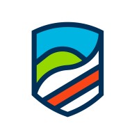 Ville de Saint-Basile-le-Grand logo - Similar company to Chambre De Commerce Mont-Saint-Bruno
