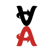 Alternativa Agencja Hostess i Modelek- Hostessy, Modelki logo - Similar company to Dna - Hostess, Models, Outsourcing