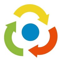 Gussing Renewable Energy Asia logo - Similar company to Güssing Renewable Energy