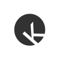 OKEYGO logo - Similar company to Sabertech Services, Llc