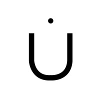 UGGA logo - Similar company to Vaaiu