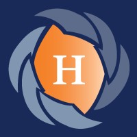 Hercules Lifting Solutions logo - Similar company to Halgan