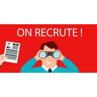 Appel D'offre Recrutement logo - Similar company to Kingdom Ads