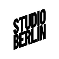 Studio Berlin logo - Similar company to Miles Nelson Architectural Hardware