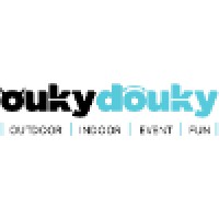 Agentura Oukydouky