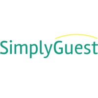 SimplyGuest Car Parking logo - Similar company to Vxecute Inc