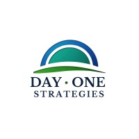 Day One Strategies logo - Similar company to Kbd Collaborative