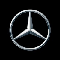 Star Motors of Ottawa - Mercedes Benz logo - Similar company to Alpha Auto Group