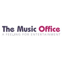 The Music Office BV logo - Similar company to Studio C