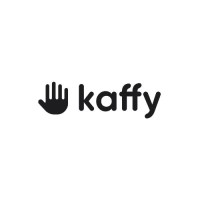 Kaffy Technologies logo - Similar company to Accryptax