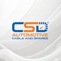 CSD Automotive logo - Similar company to Mobisoft Labs Pvt. Ltd.