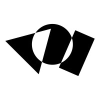 TRNSFRMNG logo - Similar company to Wairify