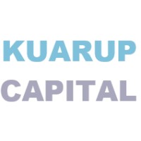 Kuarup Capital logo - Similar company to Orca Equity Partners