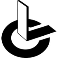 LumiGeek LLC logo - Similar company to Dirt Empire