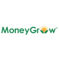 MoneyGrow Asset Private Limited logo - Similar company to Wallfort Pms & Advisory Services Llp