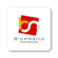 Biomedics Pharmaceutica (pvt) Limited logo - Similar company to Offshore Study