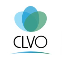 Clinique Laser Vision Orléans logo - Similar company to Gesa Cvl