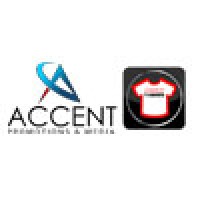Accent Promotions and Media LLC