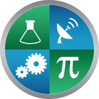 Great Minds in STEM (GMiS) logo - Similar company to 2030Stem