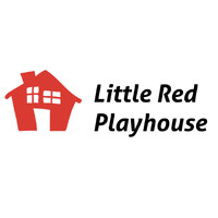 Fondation Place Coco & The Little Red Playhouse logo - Similar company to Yaldei Developmental Center