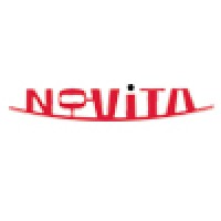 Novita Techne Limited logo - Similar company to Deil Studio