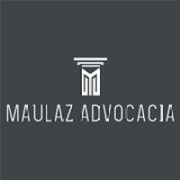 ADVOGADO CORRESPONDENTE RJ logo - Similar company to Advogado Criminalista Rj