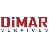DIMAR Services Corp logo - Similar company to Zaefiro