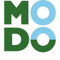MODO Consulting, LLC logo - Similar company to Engineering Prospects