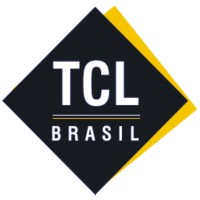 TCL Brasil Soluções logo - Similar company to Guardo Security