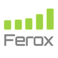Ferox Consulting logo - Similar company to Ferox It