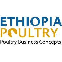 Ethiopia Poultry logo - Similar company to Hardeman Egg Group